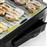 Cecotec CEC-03023 Rock’nGrill Τοστιέρα Γκριλιέρα 1000W Inox