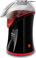 Cecotec CEC-03261 Fun&taste P'corn Μηχανή Ποπ-Κορν Ζεστού Αέρα 1200W