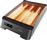 Cecotec CEC-03275 NiceSlice Touch Φρυγανιέρα 1 Θέσης 1000W Ασημί