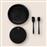 Cecotec CEC-03320 Cecofry 5500 Connected Pack Φριτέζα Αέρος με Αποσπώμενο Κάδο 5.5lt Ασημί