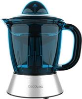 Cecotec CEC-03351 Zitra Steel Ηλεκτρικός Στίφτης 40W Μπλε