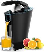 Cecotec CEC-03352 EssentialVita Hyden 600 Ηλεκτρικός Στίφτης 600W Μαύρος