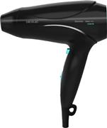 Cecotec CEC-04209 Bamba IoniCare 5450 Power&Go Pro Fire Πιστολάκι Μαλλιών με Φυσούνα 2400W