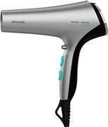 Cecotec CEC-04242 Bamba IoniCare 5320 Flashlook Πιστολάκι Μαλλιών 2200W
