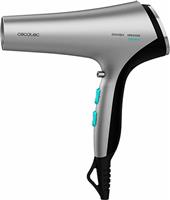 Cecotec CEC-04242 Bamba IoniCare 5320 Flashlook Πιστολάκι Μαλλιών 2200W