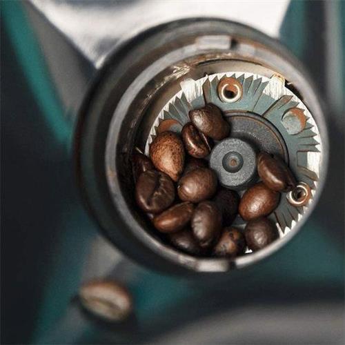 Cecotec CEC-04277 SteelMill 2000 Adjust Ηλεκτρικός Μύλος Καφέ 150W με Χωρητικότητα 250gr και 17 Επίπεδα Άλεσης Ασημί