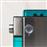 Cecotec CEC-04277 SteelMill 2000 Adjust Ηλεκτρικός Μύλος Καφέ 150W με Χωρητικότητα 250gr και 17 Επίπεδα Άλεσης Ασημί