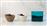 Cecotec CEC-04277 SteelMill 2000 Adjust Ηλεκτρικός Μύλος Καφέ 150W με Χωρητικότητα 250gr και 17 Επίπεδα Άλεσης Ασημί