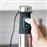 Cecotec CEC-04291 Power TitanBlack 1200 XL Cream Ραβδομπλέντερ 1200W