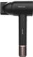 Cecotec CEC-04454 Bamba Ionicare Rockstar Ionic Πιστολάκι Μαλλιών 1600W
