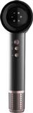 Cecotec CEC-04454 Bamba Ionicare Rockstar Ionic Πιστολάκι Μαλλιών 1600W