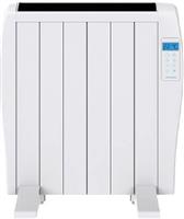Cecotec CEC-05331 Ready Warm 1200 Θερμοπομπός 1200W
