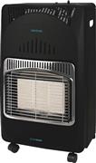 Cecotec CEC-05341 Ready Warm 4000 Slim Fold Σόμπα Υγραερίου 4200W