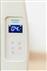Cecotec CEC-05375 Ready Warm 2000 Thermal Connected Θερμοπομπός Δαπέδου 1500W με Ηλεκτρονικό Θερμοστάτη και WiFi 83x63cm