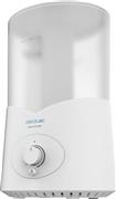 Cecotec CEC-05630 BreezeCare 2000 Light Υγραντήρας 25W για Χώρους 30m²