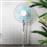 Cecotec CEC-05904 Energy Silence 530 Power Connected Ανεμιστήρας Ορθοστάτης 50W Διαμέτρου 40cm με Τηλεχειριστήριο Λευκός