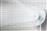 Cecotec CEC-05904 Energy Silence 530 Power Connected Ανεμιστήρας Ορθοστάτης 50W Διαμέτρου 40cm με Τηλεχειριστήριο Λευκός