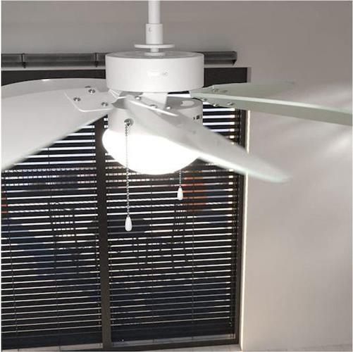 Cecotec CEC-05967 Energy Silence Aero 3600 Ανεμιστήρας Οροφής 92cm με Φως Mint