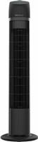 Cecotec CEC-05971 EnergySilence 8050 SkyLine Smart Ανεμιστήρας Πύργος 45W με Τηλεχειριστήριο