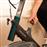 Cecotec CEC-07075 Spinning Drumfit Indoor Μαγνητικό