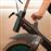 Cecotec CEC-07075 Spinning Drumfit Indoor Μαγνητικό