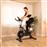 Cecotec CEC-07075 Spinning Drumfit Indoor Μαγνητικό