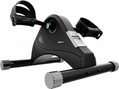 Cecotec CEC-07155 DrumFit Cycle Compact Pro Στατική Πεταλιέρα Μαγνητική