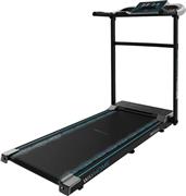 Cecotec CEC-07181 Drumfit Wayhome Ηλεκτρικός Αναδιπλούμενος Διάδρομος Γυμναστικής 2.5hp για Χρήστη έως 100kg