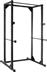 Cecotec CEC-07190 DrumFit PowerRack 1000 χωρίς Βάρη