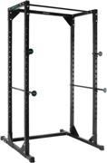 Cecotec CEC-07190 DrumFit PowerRack 1000 χωρίς Βάρη