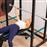 Cecotec CEC-07190 DrumFit PowerRack 1000 χωρίς Βάρη