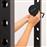 Cecotec CEC-07190 DrumFit PowerRack 1000 χωρίς Βάρη