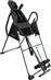 Cecotec CEC-07193 DrumFit Inversion 1800 Όργανο Αναστροφής με Βάρη