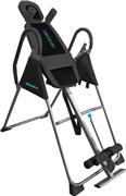 Cecotec CEC-07193 DrumFit Inversion 1800 Όργανο Αναστροφής με Βάρη