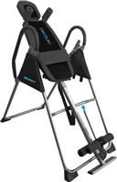 Cecotec CEC-07193 DrumFit Inversion 1800 Όργανο Αναστροφής με Βάρη
