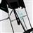 Cecotec CEC-07193 DrumFit Inversion 1800 Όργανο Αναστροφής με Βάρη