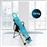 Cecotec CEC-07193 DrumFit Inversion 1800 Όργανο Αναστροφής με Βάρη