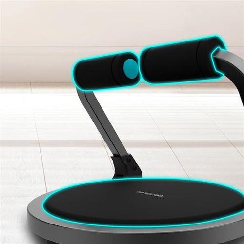 Cecotec CEC-07197 Drumfit MultiTrain 6000 Πολυόργανο Γυμναστικής