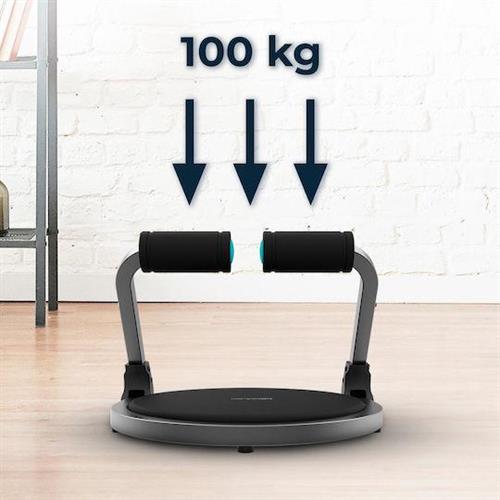 Cecotec CEC-07197 Drumfit MultiTrain 6000 Πολυόργανο Γυμναστικής