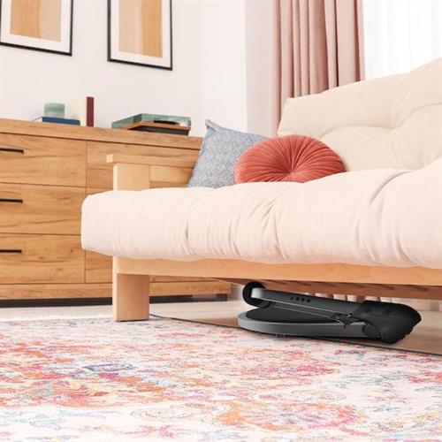 Cecotec CEC-07197 Drumfit MultiTrain 6000 Πολυόργανο Γυμναστικής