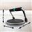 Cecotec CEC-07197 Drumfit MultiTrain 6000 Πολυόργανο Γυμναστικής