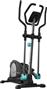 Cecotec CEC-07227 DrumFit Ελλειπτικό 8000 Magno