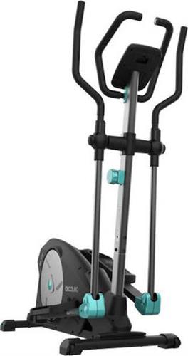 Cecotec CEC-07227 DrumFit Ελλειπτικό 8000 Magno