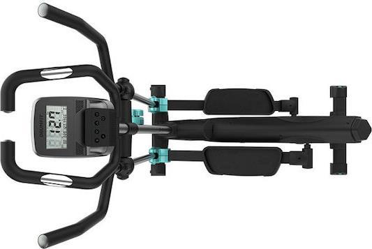 Cecotec CEC-07227 DrumFit Ελλειπτικό 8000 Magno