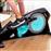 Cecotec CEC-07227 DrumFit Ελλειπτικό 8000 Magno