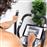 Cecotec CEC-07227 DrumFit Ελλειπτικό 8000 Magno