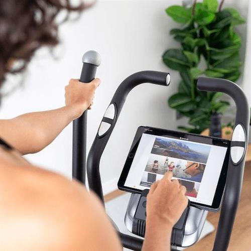 Cecotec CEC-07227 DrumFit Ελλειπτικό 8000 Magno