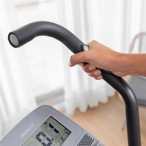 Cecotec CEC-07227 DrumFit Ελλειπτικό 8000 Magno