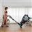 Cecotec CEC-07227 DrumFit Ελλειπτικό 8000 Magno