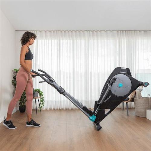 Cecotec CEC-07227 DrumFit Ελλειπτικό 8000 Magno